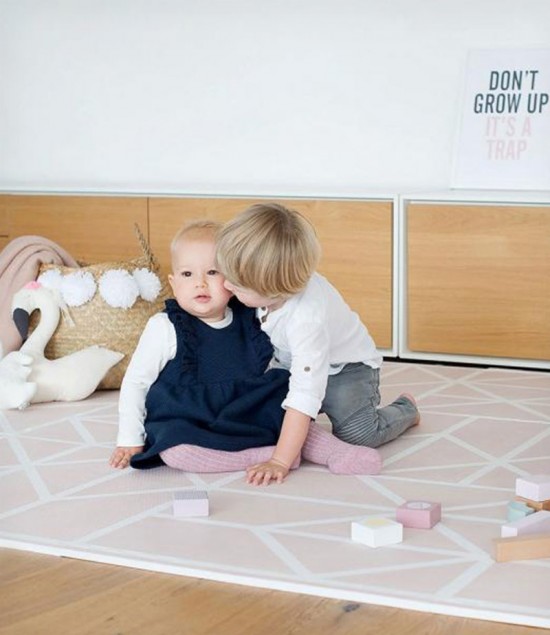 toddlekind-nordic-vintage-nude-c-550×635