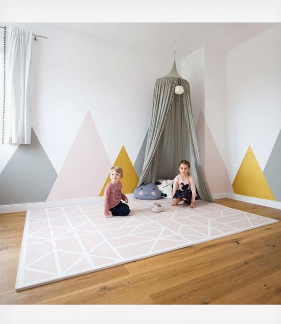 toddlekind-nordic-vintage-nude-d-550×635