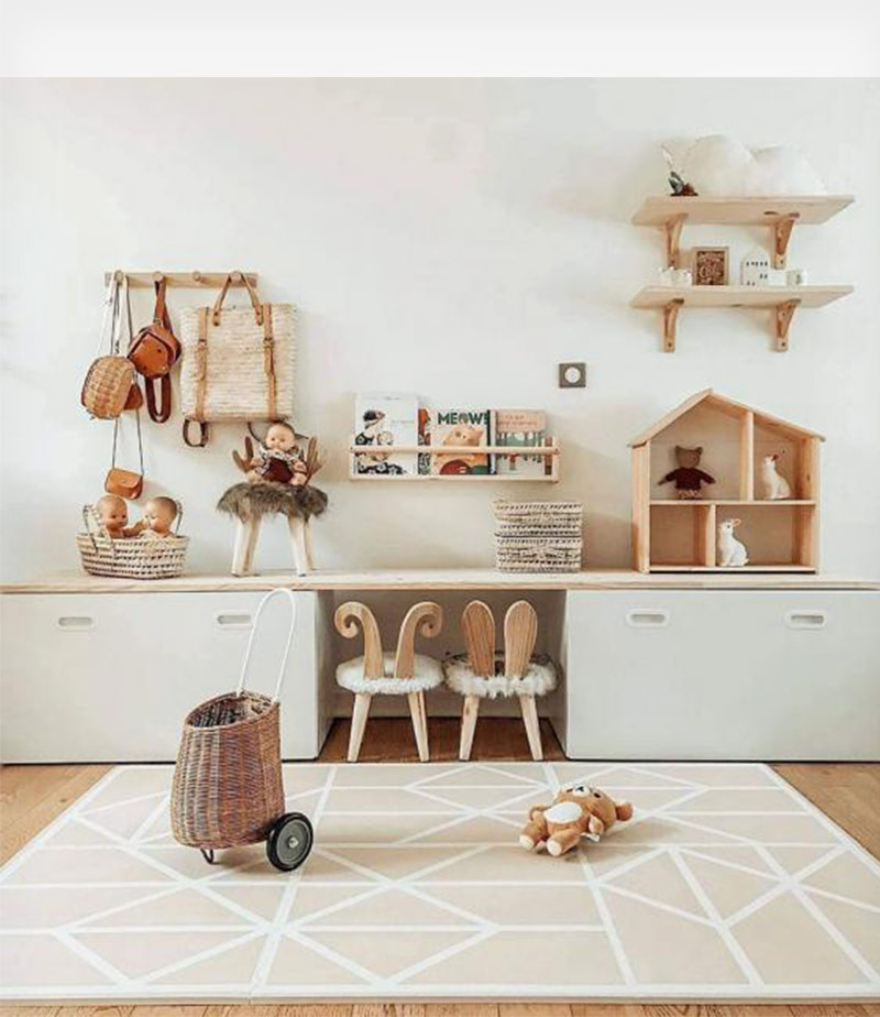 toddlekind-nordic-vintage-nude-e