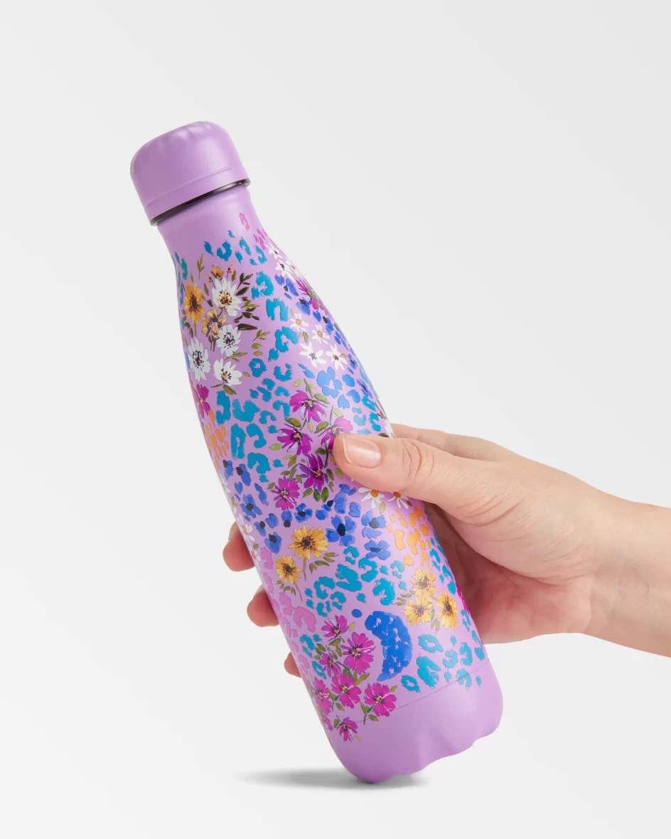 1720523238-aw24-og-florals-leopard-blossom-500ml0248