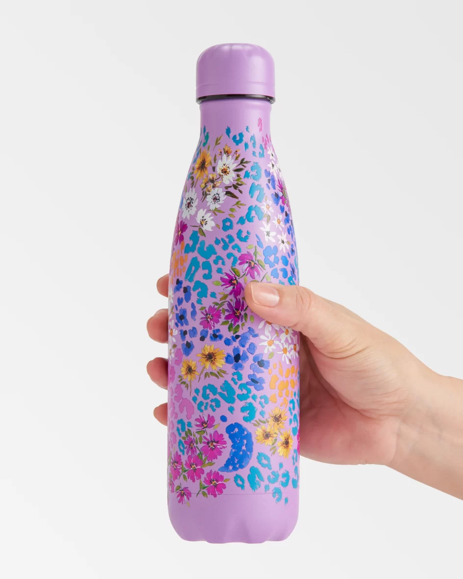 1720523264-aw24-og-florals-leopard-blossom-500ml0247
