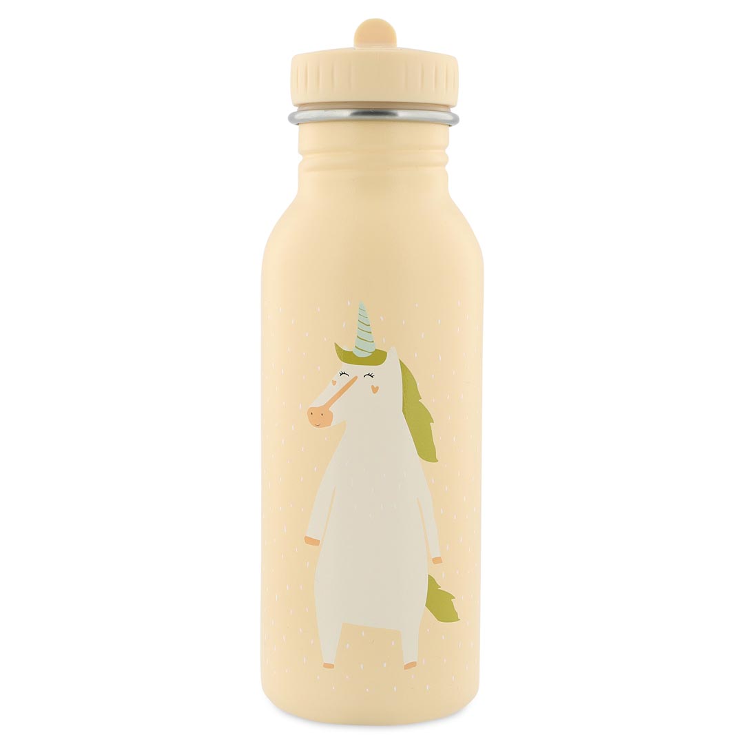 TRIXIE. Bottle 500ml Mrs. Unicorn