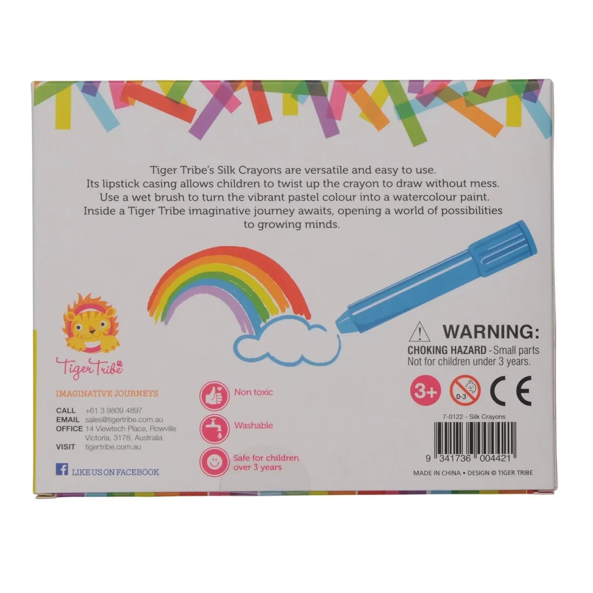 BER-3770122_04_1440x