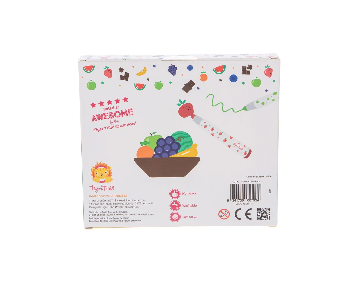 BER-3770130_05_1440x