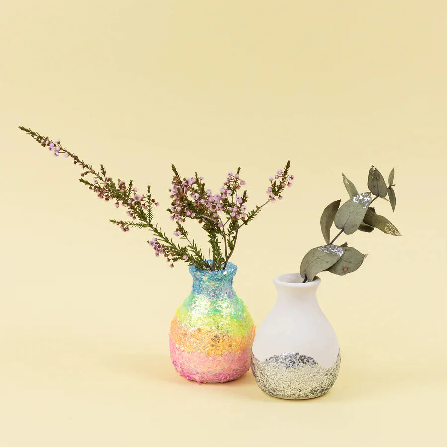 BER-3770142_03_3ab0e566-9a57-409d-a6d6-47e72b304d2a_1440x