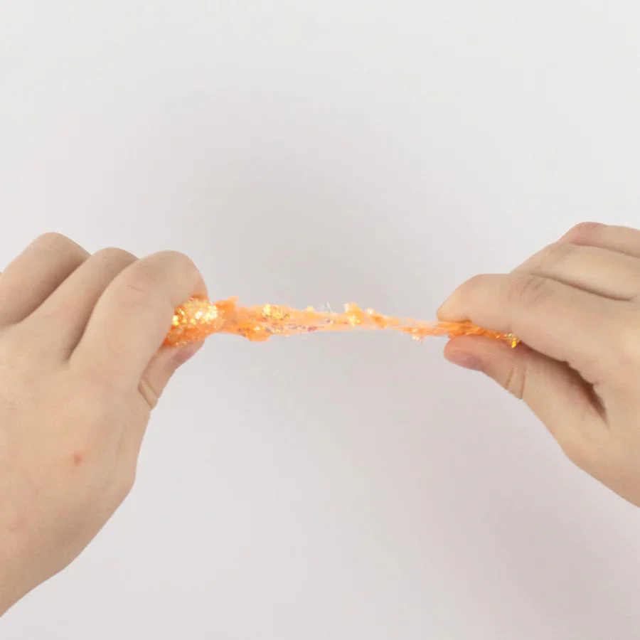 BER-3770142_04_630c45ca-be26-446f-9884-e8698dfd9e1d_1440x