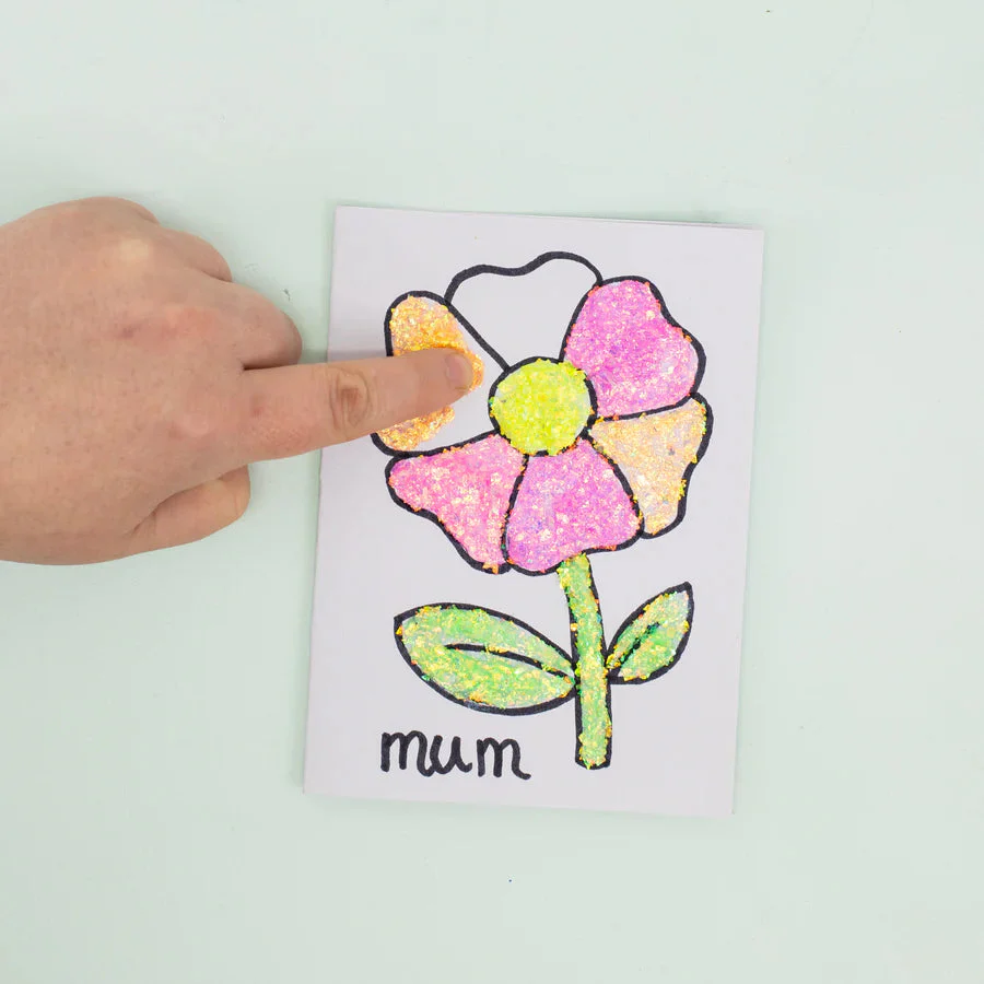 BER-3770142_06_dc2e684b-4e1d-429f-876d-c89a5c776bb1_1440x