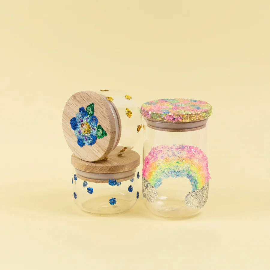 BER-3770142_07_30e53e98-448e-4099-bda5-8b1c4fa187a6_1440x