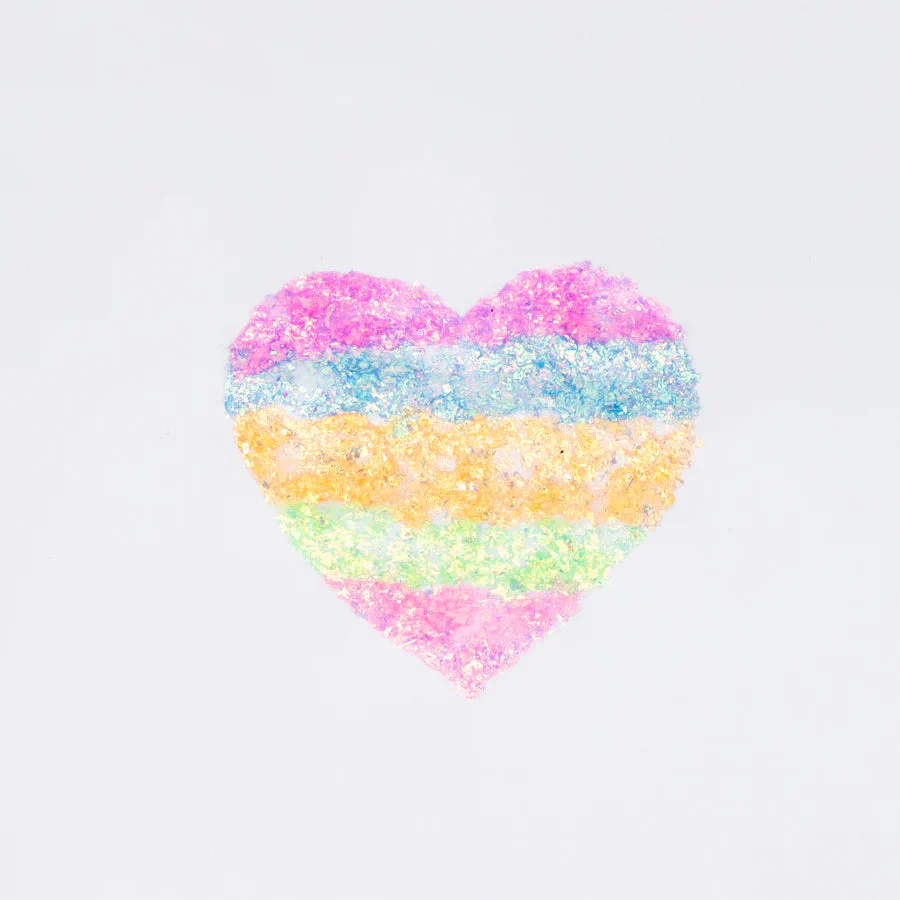 BER-3770142_09_83ab93c4-37ea-4839-a666-146c7d5a03ab_1440x