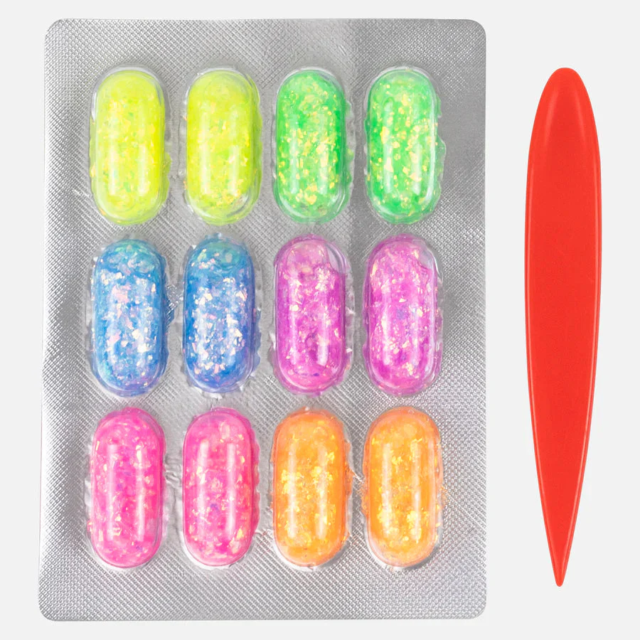 BER-3770142_10_1440x