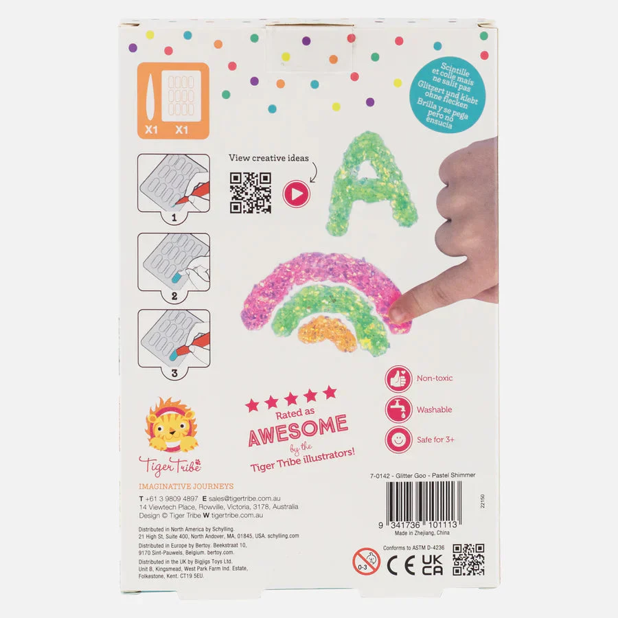 BER-3770142_11_1440x