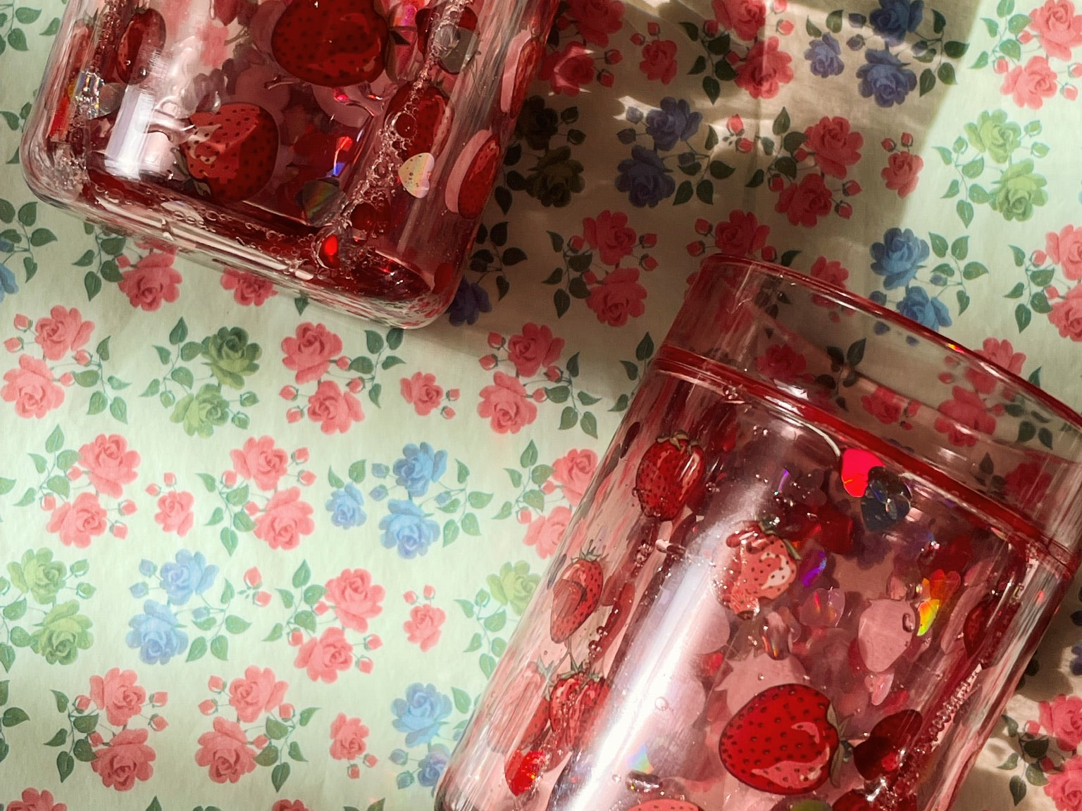 FLAT_KS102642_P00084_1_240529020558