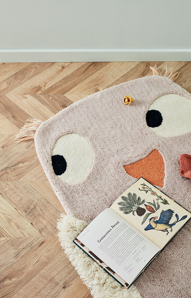 KC1000556_02_205a388f-e4b6-42fd-9bcc-a11ad1567a39_1440x