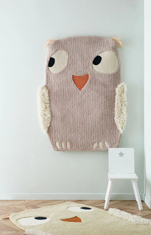 KC1000556_03_607a34b0-0ead-4320-a402-e52b69d46124_1440x