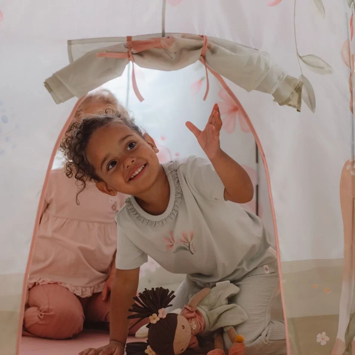 LD2013840_02_f254732d-d1a7-49fd-bea2-80f5cbdc4258_1440x