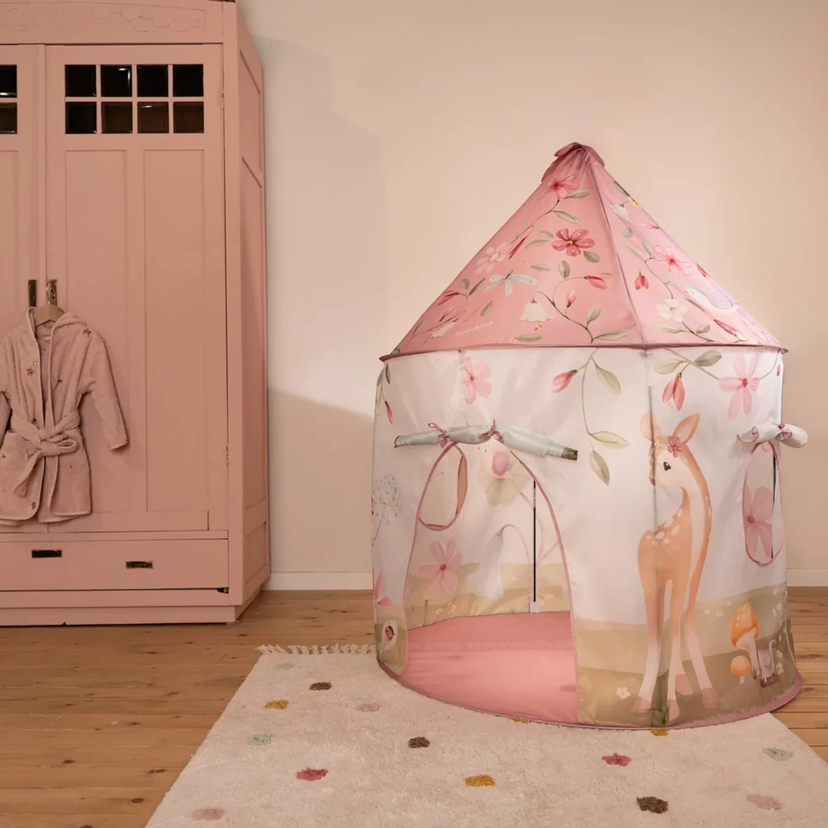 LD2013840_05_0621f644-1477-4c32-8329-4a39e200a381_1440x