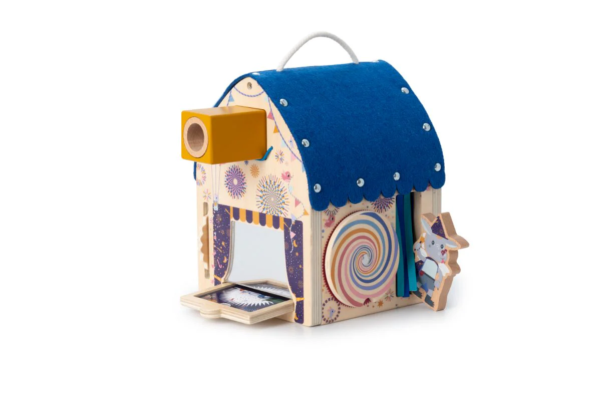 LI83451_08_1440x (1)