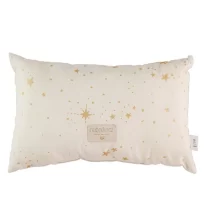 Laurel-cushion-coussin-cojin-gold-stella-natural-nobodinoz-1_grande_9055068c-2876-45a0-bd33-b4803935377b