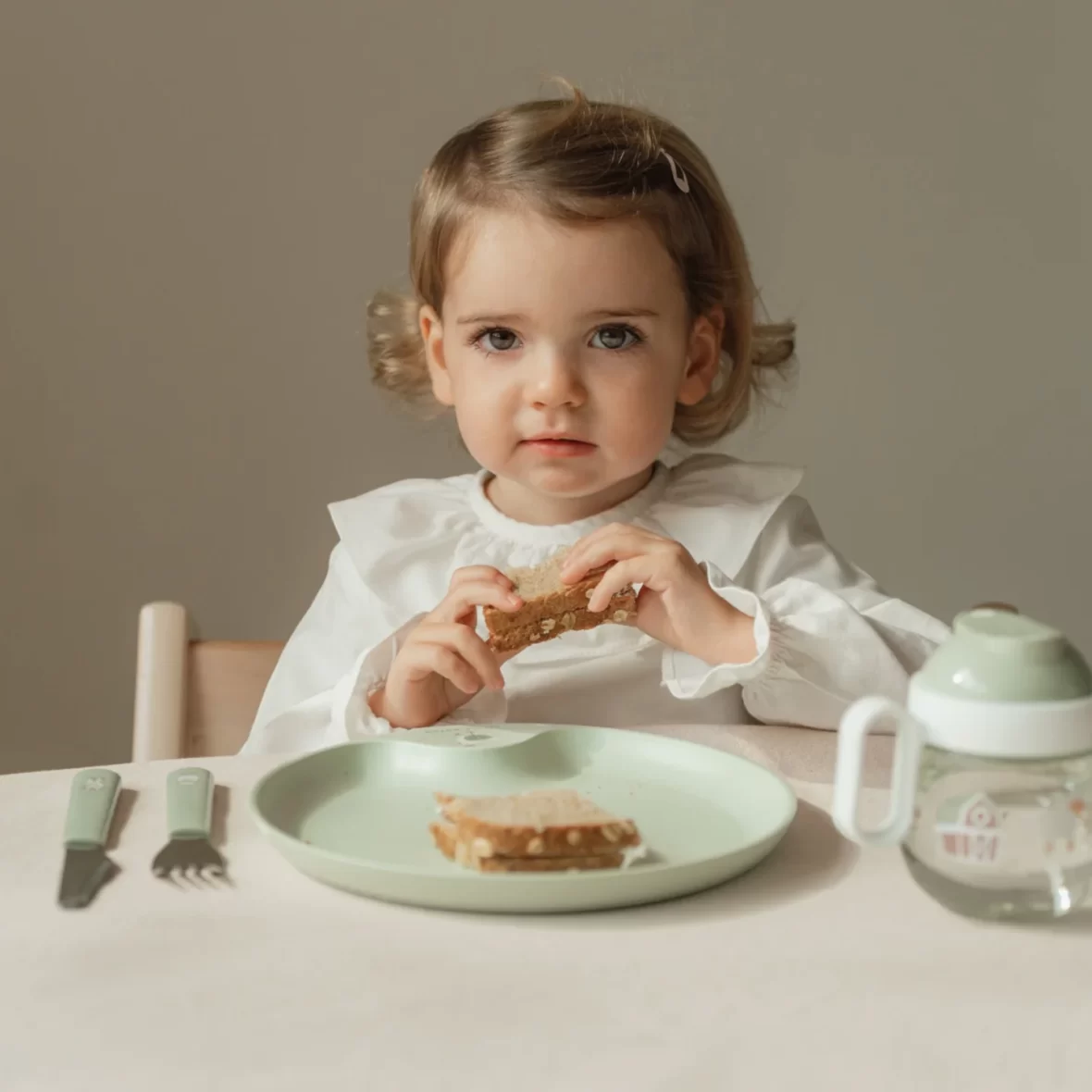 MEP108033065399_02_1440x