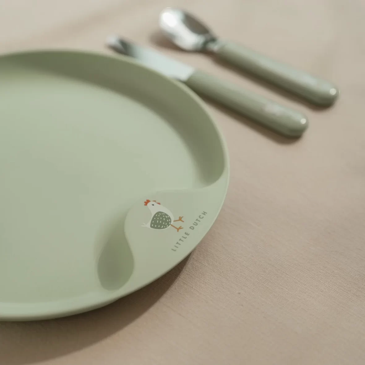 MEP108033065399_03_1440x