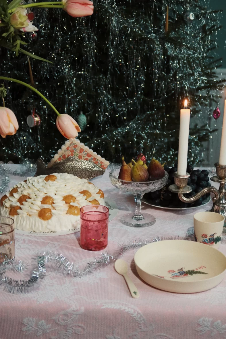 MOOD_KS101851_P10050_KS6468_P10066_KS102008_P05176_1_240326081410