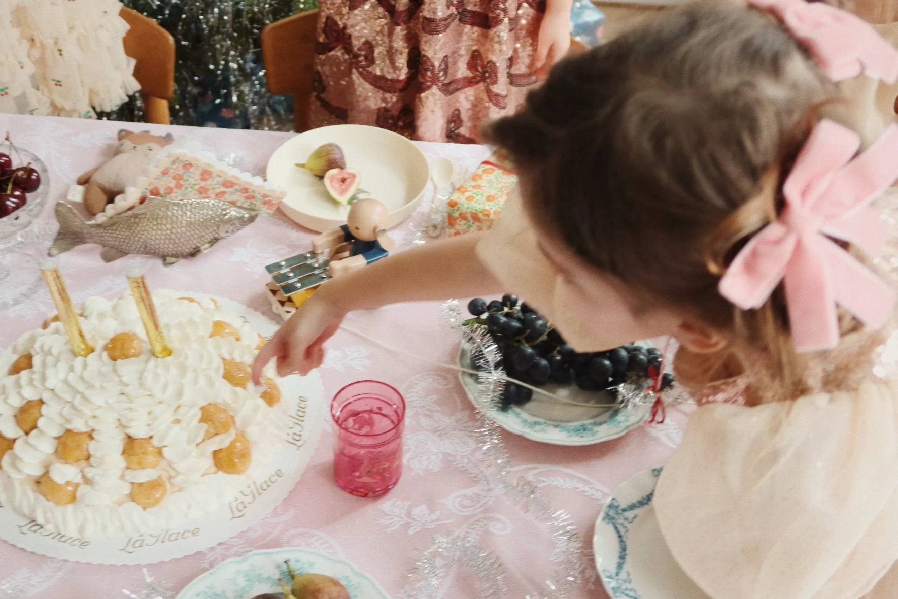 MOOD_KS101867_S30110_KS101851_P10050_1_240326081413