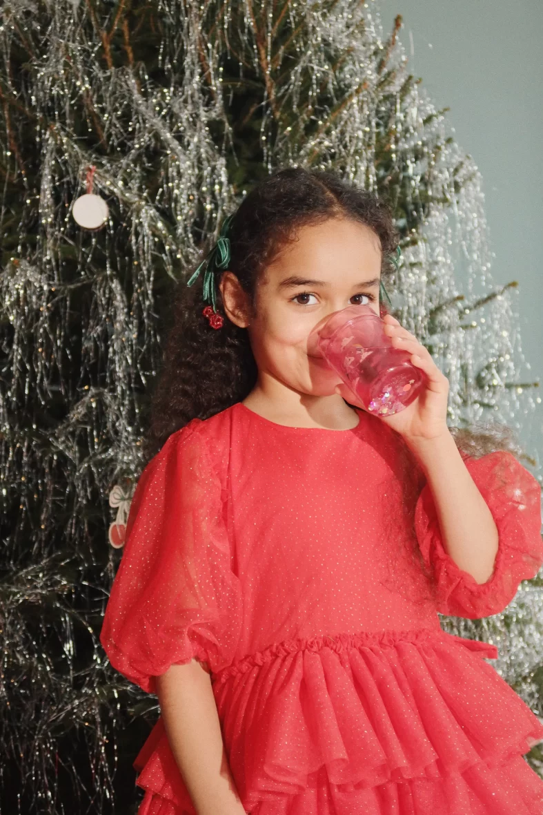 MOOD_KS101971_S10003_KS101851_P10050_1_240326081504_c3362fa9-75eb-4a04-b68b-84c4f356df8c