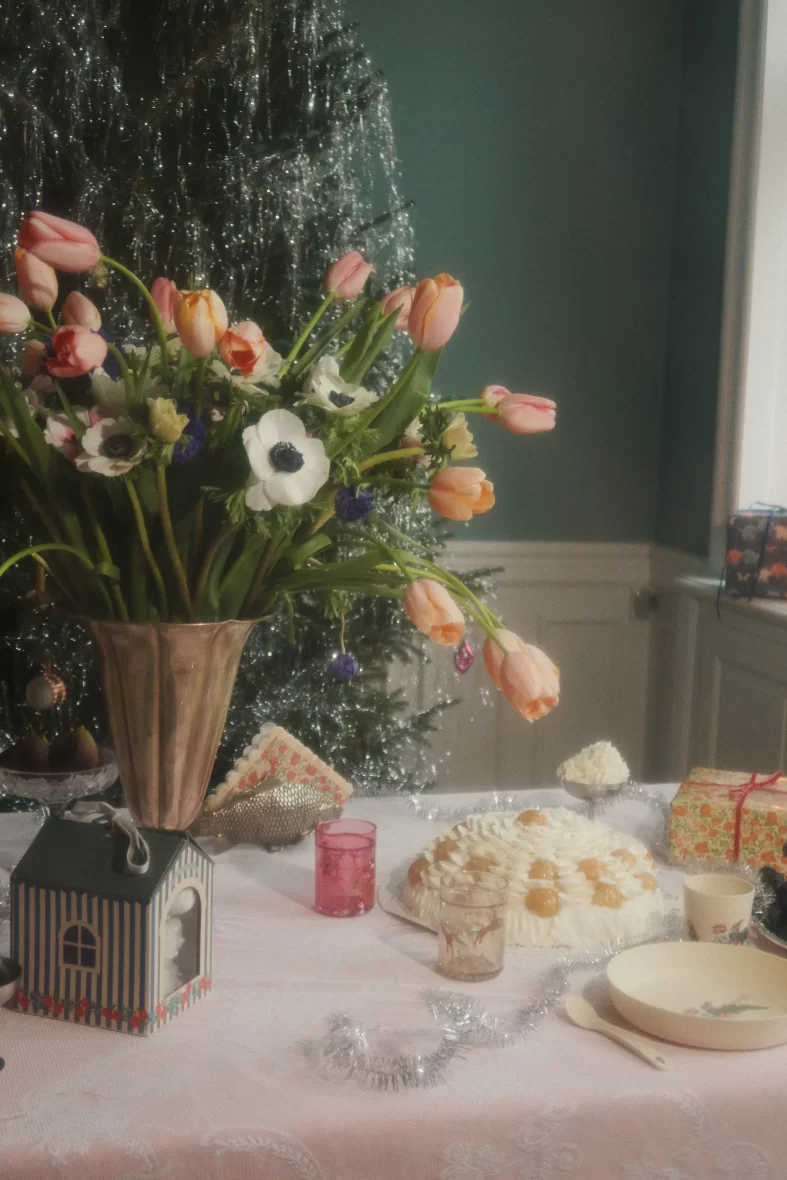 MOOD_KS6468_P10066_KS102080_S00029_KS101851_P10050_1_241016050834