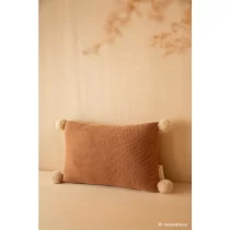 NB114859_04_1ee0b6df-4739-43a6-a6fc-36bf261e5267_1440x