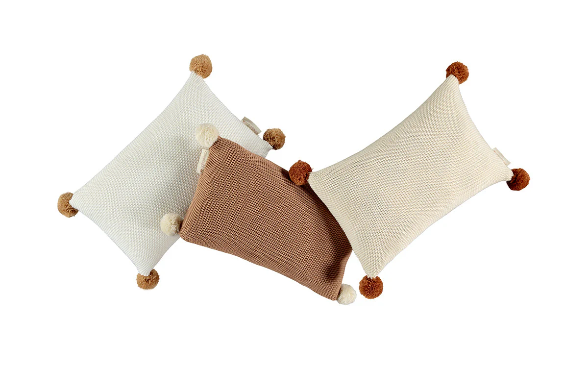 NB114859_06_cd25079a-9ad5-4648-a353-60ca4e144024_1440x