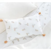 NB921598_03_5ebf784d-d702-4c5b-8297-eb73ab13e646_1440x