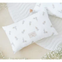 NB921758_02_c9ec489a-a881-4108-8a03-bee64fde2cfa_1440x