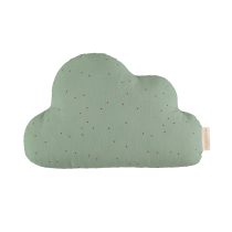 Nobodinoz-Cloud-Cushion-Eden-Green_Cushion_Nobodinoz_Bobby_Rabbit