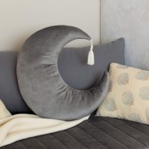 Nobodinoz_Pierrot_moon_velvet_cushion_grey_style_tiny