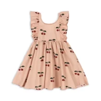 PACK_KS102296_P00050_1_241220012200