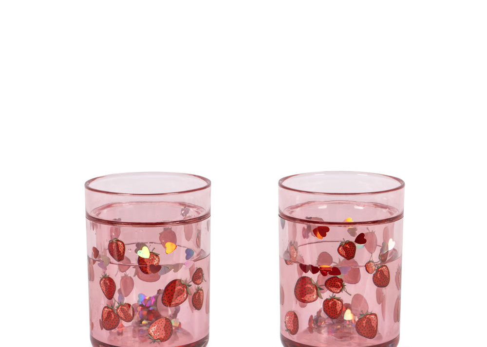 PACK_KS102642_P00084_1_1__240605034028