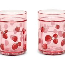 PACK_KS102642_P00084_1_240602044701