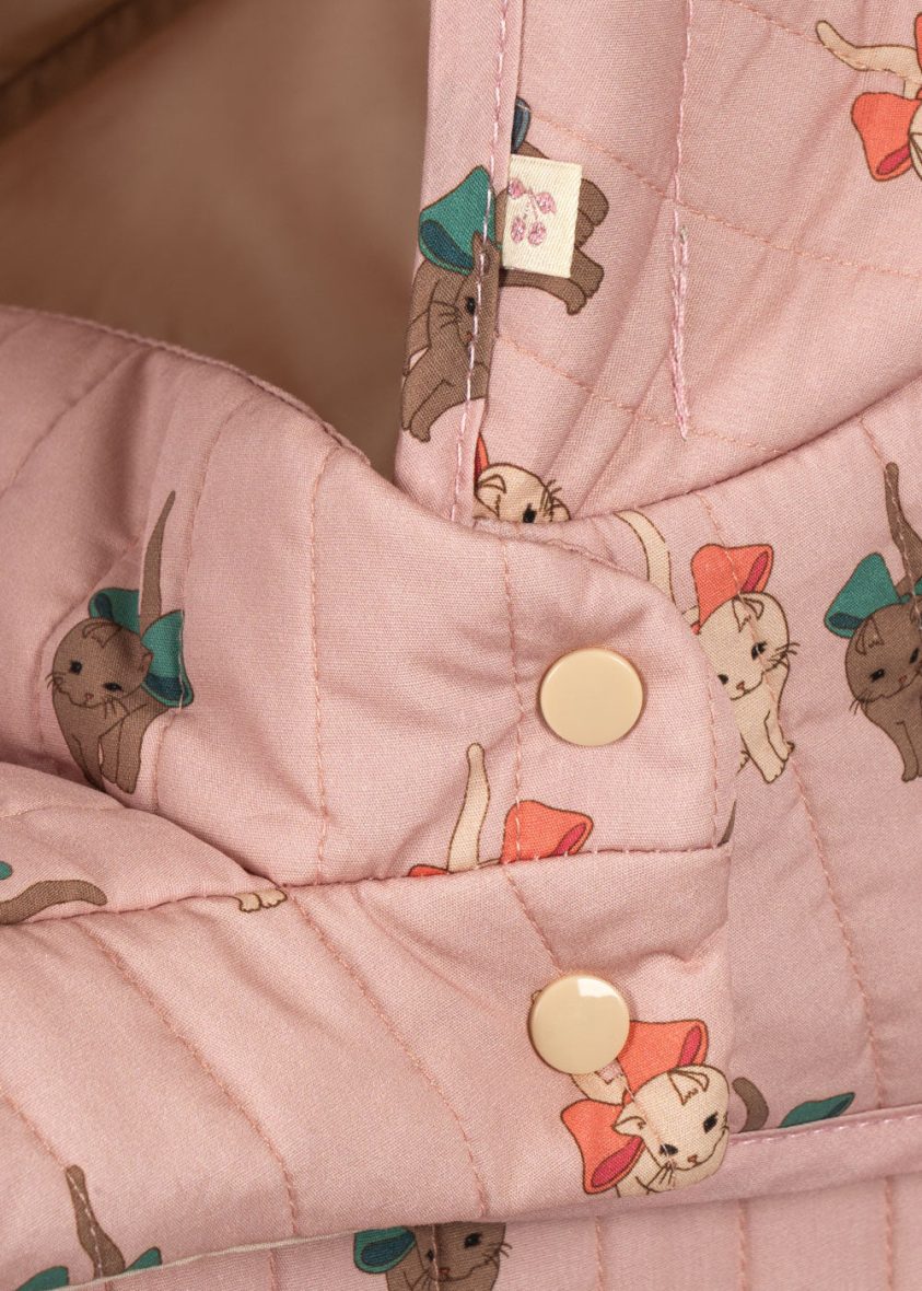 PACK_KS102900_P10112_5_250107093057