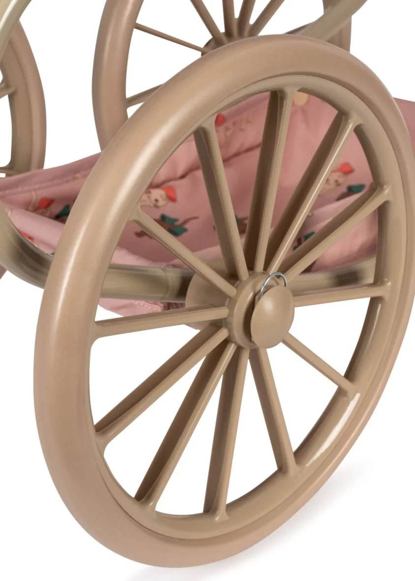 PACK_KS102900_P10112_8_250107093057