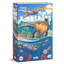 PZ600U_AGE_OF_DINOSAURS_HD_pack