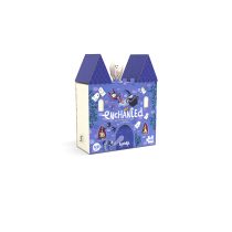 PZ603U_ENCHANTED_pack