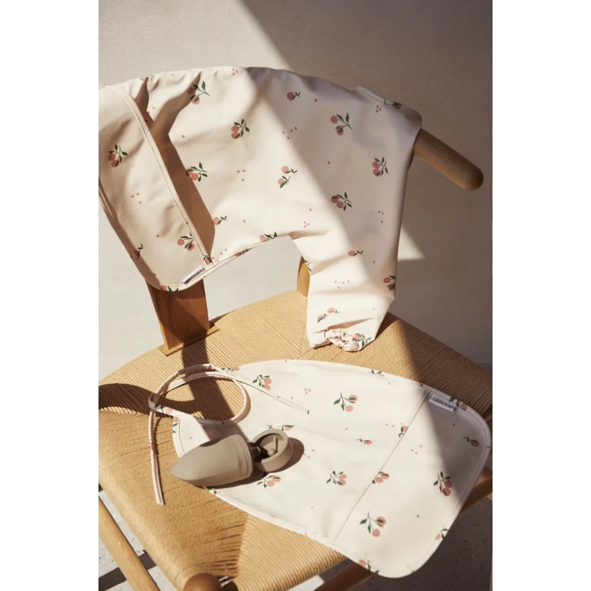 a29udGFpbmVyL25ldy80OTQ5LzE2MjA2NjcydjEucG5n_1200x1200