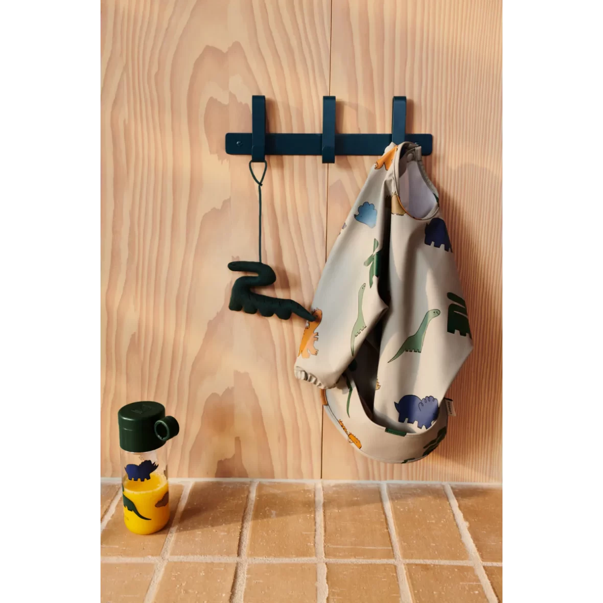 a29udGFpbmVyL25ldy80OTQ5LzExNzEyNDk5djEucG5n_1200x1200