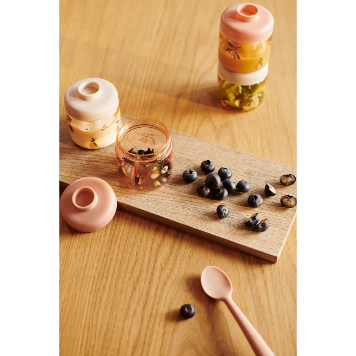 a29udGFpbmVyL25ldy80OTQ5LzExNzEyNTExdjEucG5n_1200x1200