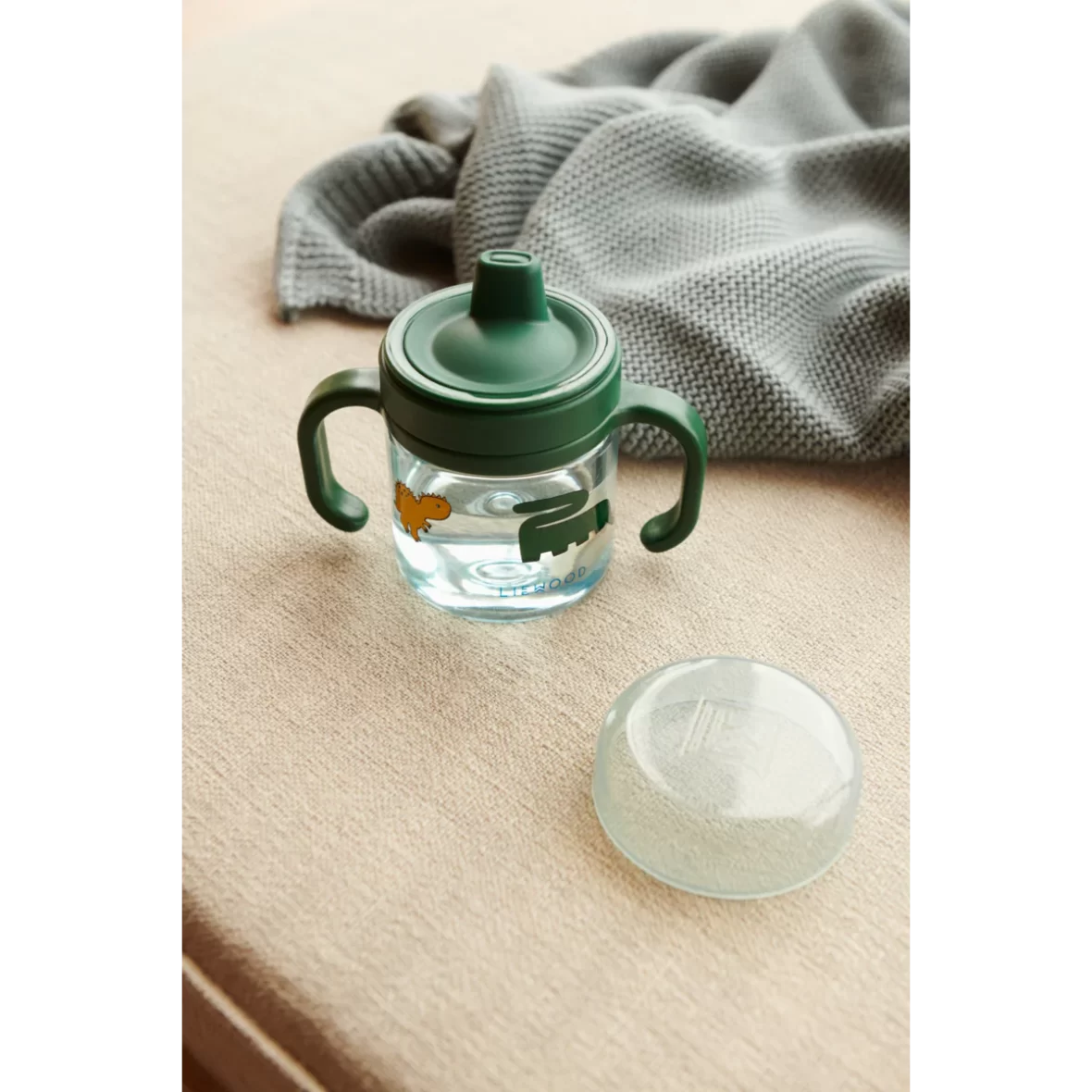 a29udGFpbmVyL25ldy80OTQ5LzEzNzgyMjQ0djEucG5n_1200x1200