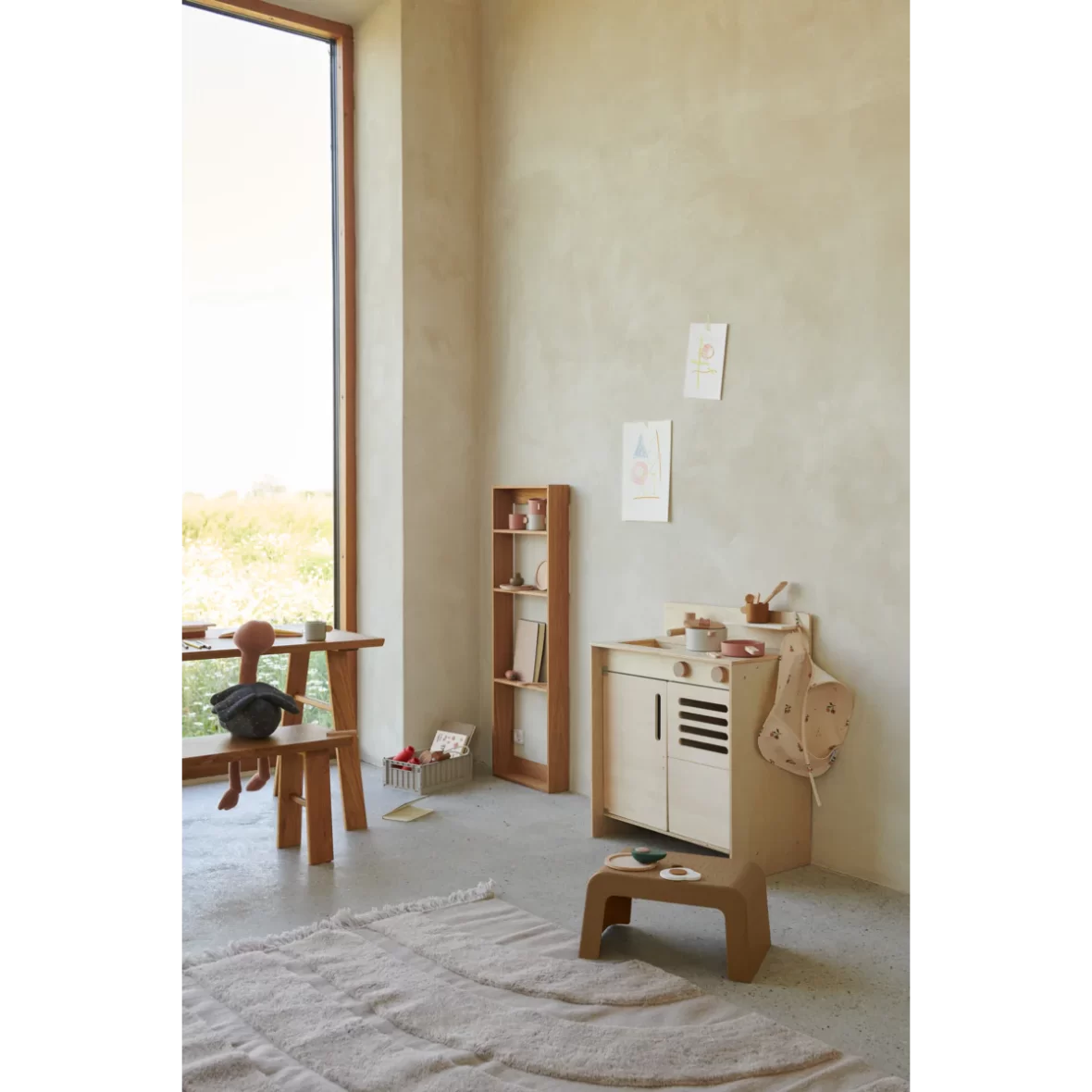 a29udGFpbmVyL25ldy80OTQ5Lzk1NDYxMTB2MS5wbmc_a8fb94e2-2f67-4bef-b668-8c7f75d51ea1_1200x1200