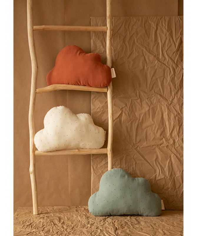 coussin-cloud-toffee-nobodinoz