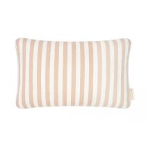 cushion jazz taupe stripes natural nobodinoz-836x836