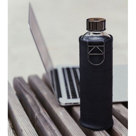 equa-mpoukali-nerou-mismatch-me-kapaki-750ml-graphite (2)