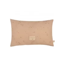 laurel-cushion-willow-dune-nobodinoz-1-8435574919885_grande